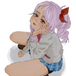 kuromi